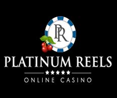 Trusted Platinum Reels Casino Review (2024) .